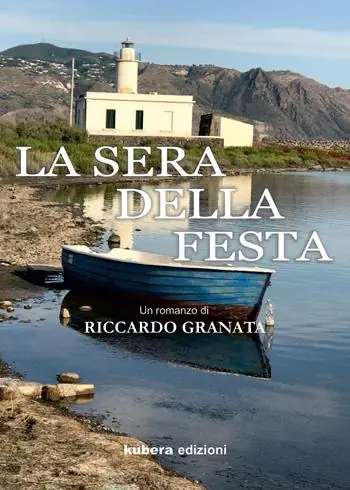 La sera della festa Prezzo Conveniente