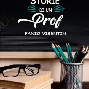 Storie di un prof Reso Gratuito