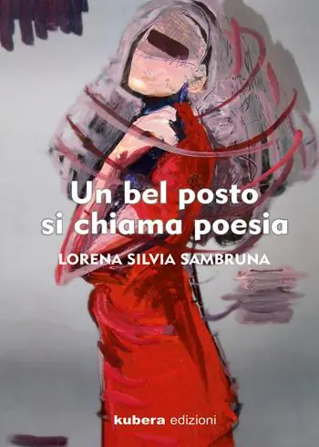 Un bel posto si chiama poesia Sconto