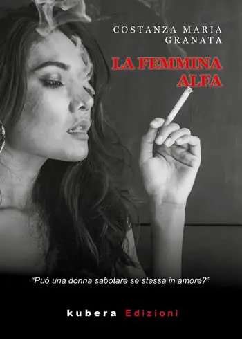 La femmina alfa Prezzo Conveniente