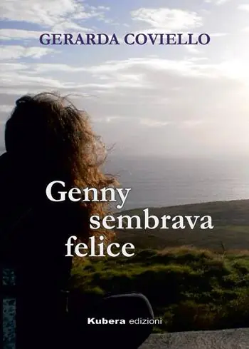 Offerta Speciale Genny sembrava felice