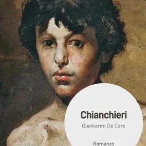 Ultime Pezzi Chianchieri