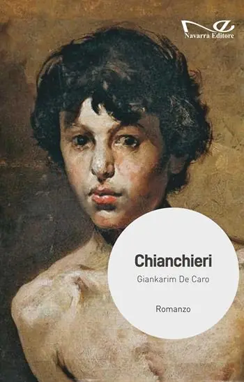 Ultime Pezzi Chianchieri