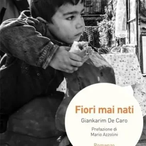 Fiori mai nati Reso Gratuito