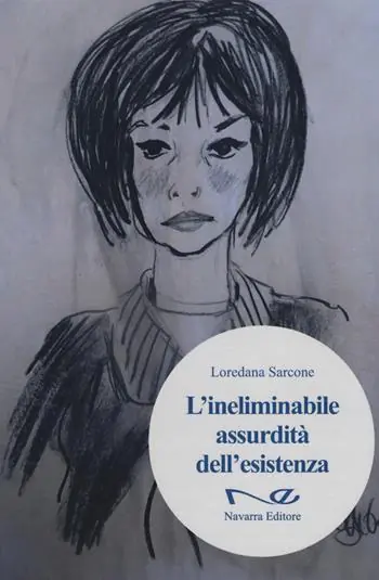 L‘ineliminabile assurdità dell‘esistenza Spedito Oggi