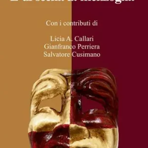 Prezzo Conveniente È di scena la menzogna