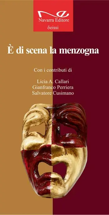 Prezzo Conveniente È di scena la menzogna