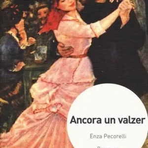 Vendita Finale Ancora un valzer