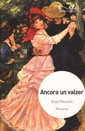 Vendita Finale Ancora un valzer