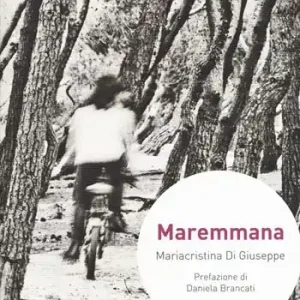 Maremmana Subito Disponibile