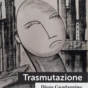 Subito Disponibile Trasmutazione