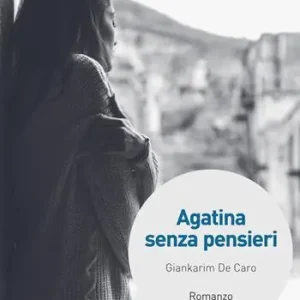 Prezzo Di Fabbrica Agatina senza pensieri