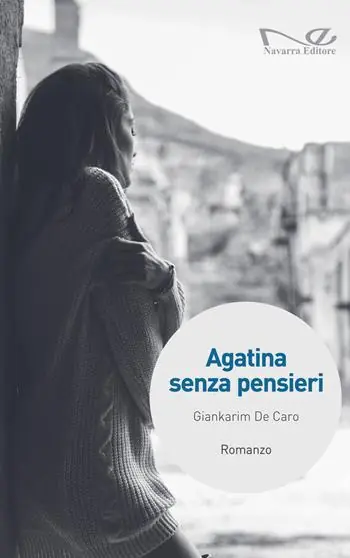 Prezzo Di Fabbrica Agatina senza pensieri