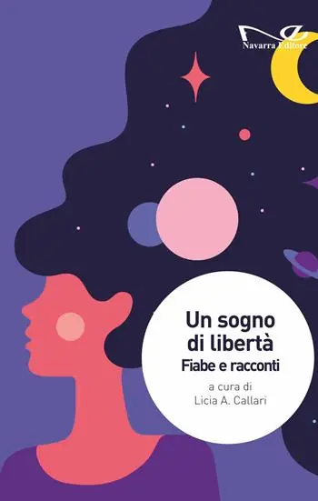 Prezzo Di Fabbrica Un sogno di libertà. Fiabe e racconti