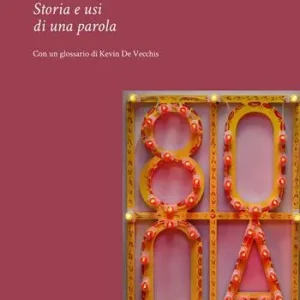 Suca. Storia e usi di una parola Promozione Esclusiva