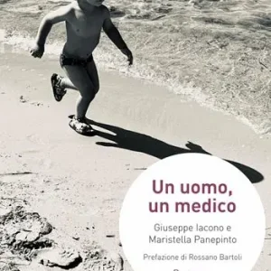 Un uomo, un medico Promozione