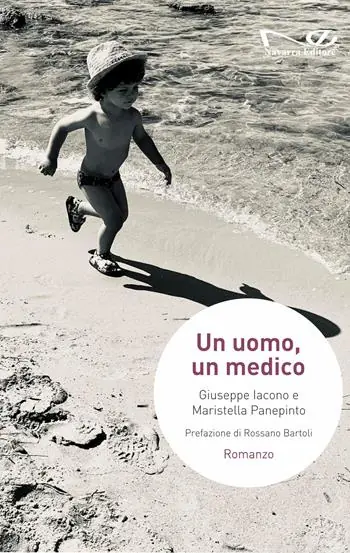 Un uomo, un medico Promozione
