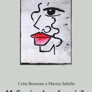 Offerta Speciale Mafia singolare, femminile