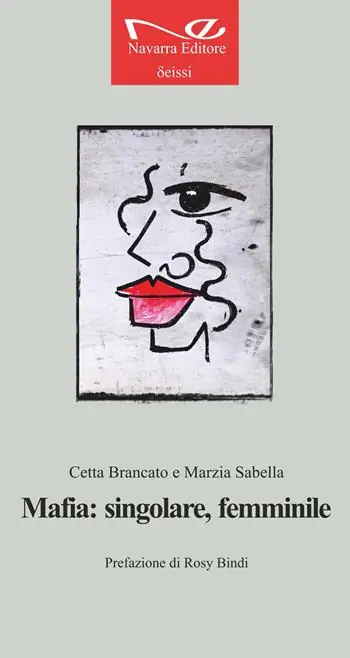 Offerta Speciale Mafia singolare, femminile