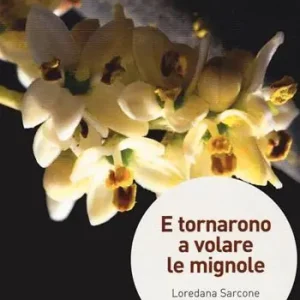 Consegna Rapida E tornarono a volare le mignole