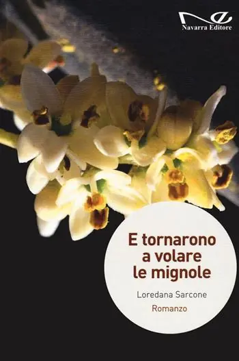 Consegna Rapida E tornarono a volare le mignole