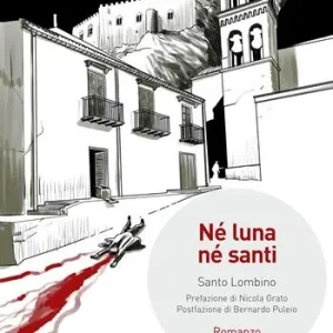 Popolare Né luna né santi