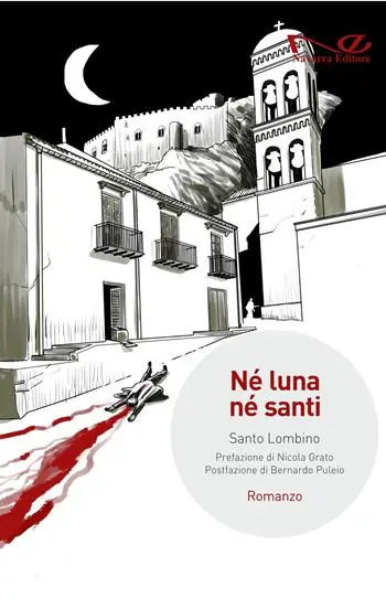 Popolare Né luna né santi
