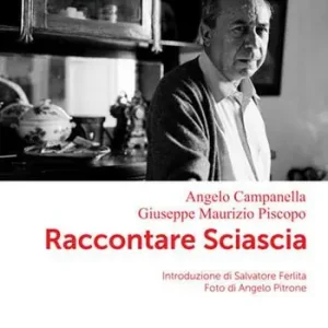 Raccontare Sciascia Prezzo Di Fabbrica