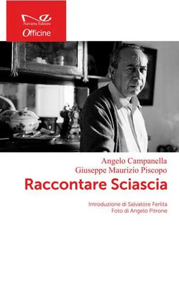 Raccontare Sciascia Prezzo Di Fabbrica