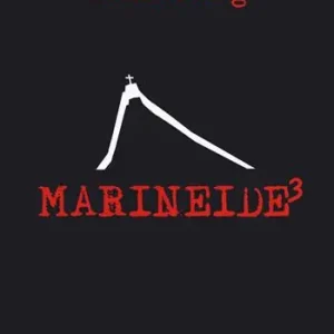 Nuova Collezione Marineide al cubo