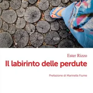 Super Prezzo Il labirinto delle perdute