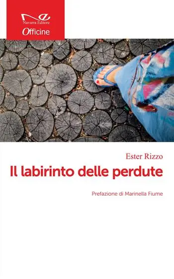 Super Prezzo Il labirinto delle perdute
