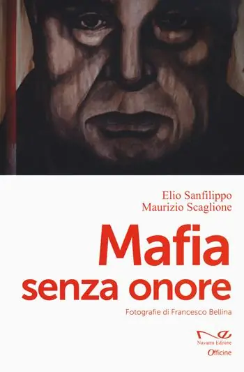 Mafia senza onore Esclusivo