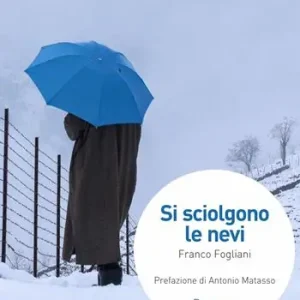 Si sciolgono le nevi Popolare
