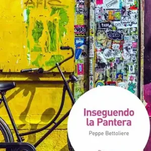 Inseguendo la pantera Ordina Subito