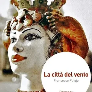 Super Prezzo La città del vento