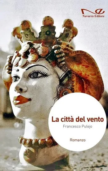 Super Prezzo La città del vento