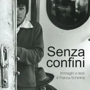 Senza confini. Ediz. illustrata Prezzo Conveniente