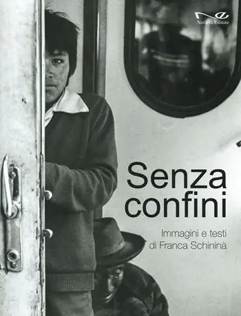 Senza confini. Ediz. illustrata Prezzo Conveniente