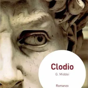 Clodio Nuova Collezione