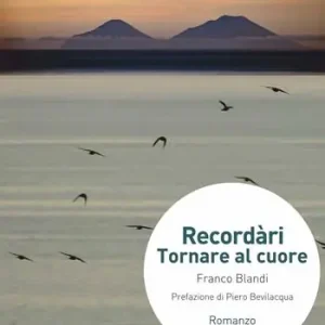 A Buon Prezzo Recordari. Tornare al cuore