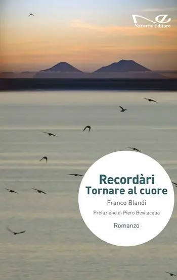 A Buon Prezzo Recordari. Tornare al cuore