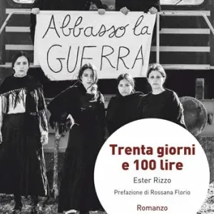 Compra Adesso Trenta giorni e 100 lire