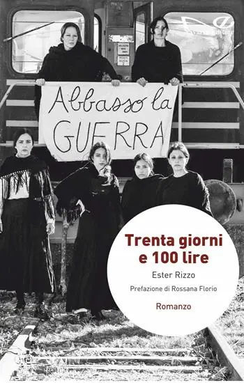 Compra Adesso Trenta giorni e 100 lire
