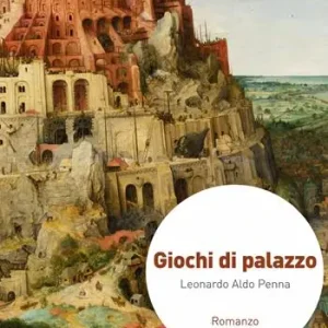Giochi di palazzo Popolare