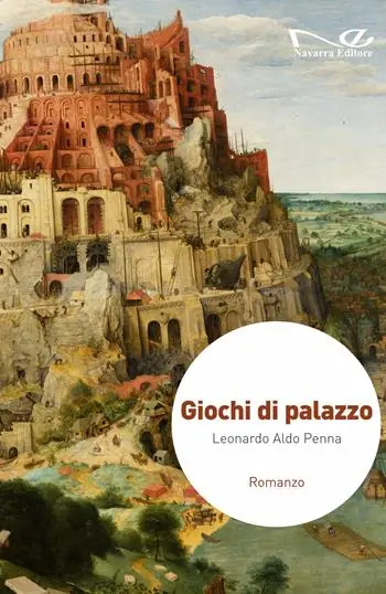 Giochi di palazzo Popolare