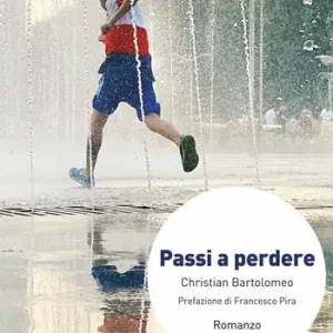 Prezzo Conveniente Passi a perdere