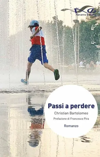 Prezzo Conveniente Passi a perdere