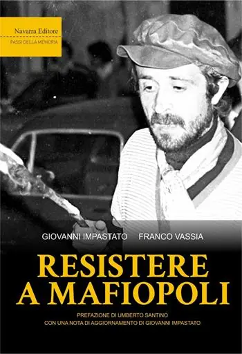 Compra Online Resistere a mafiopoli