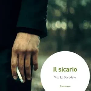 Il sicario Spedizione Espresso